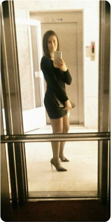 Turkish Slut Womans 71 arsivizm gallery