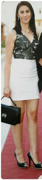 Turkish Slut Womans 71 arsivizm gallery