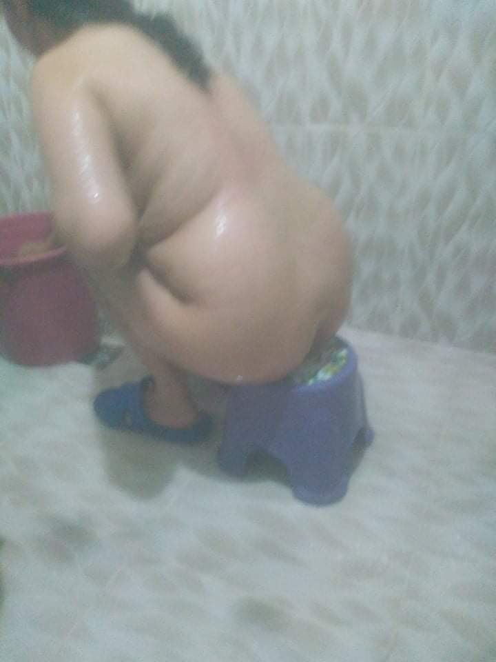 Turkish Slut Womans 71 arsivizm gallery