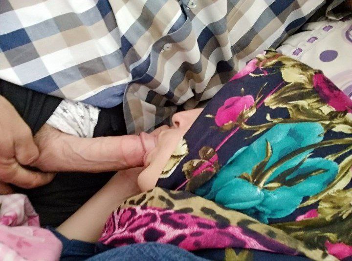 Turkish Slut Womans 71 arsivizm gallery