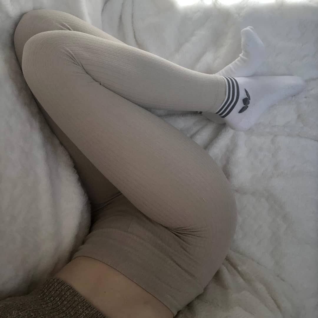 Turkish Slut Womans 71 arsivizm gallery