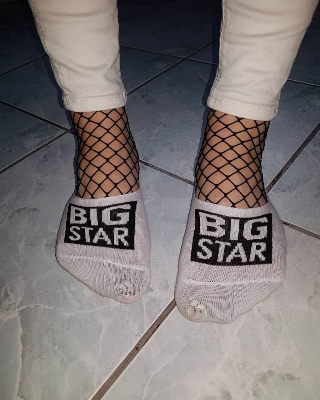 Turkish Slut Womans 71 arsivizm gallery