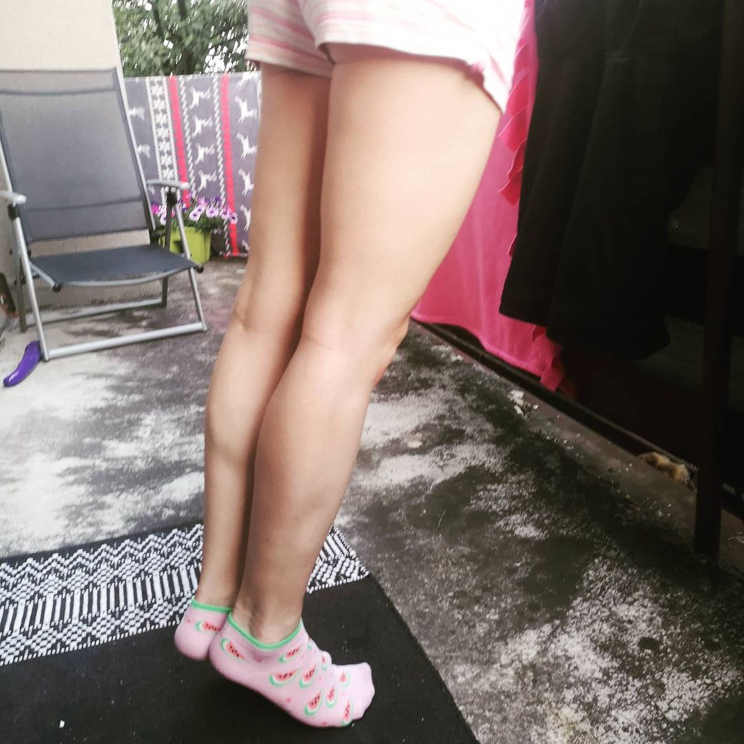 Turkish Slut Womans 71 arsivizm gallery