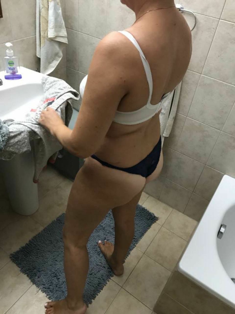 Turkish Slut Womans 71 arsivizm gallery