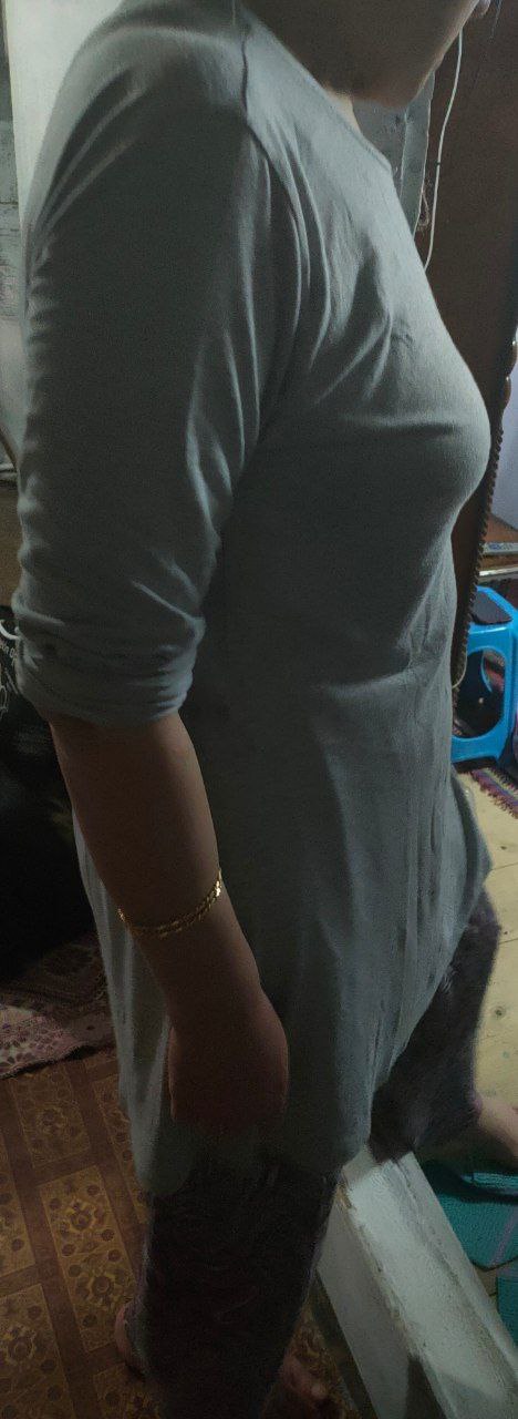 Turkish Slut Womans 71 arsivizm gallery