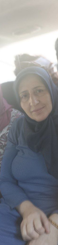 Turkish Slut Womans 71 arsivizm gallery