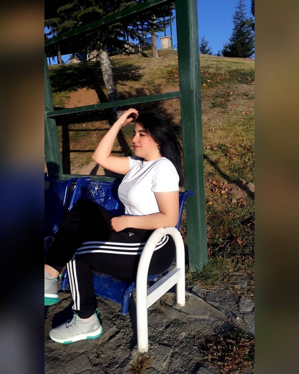 Turkish Slut Womans 71 arsivizm gallery