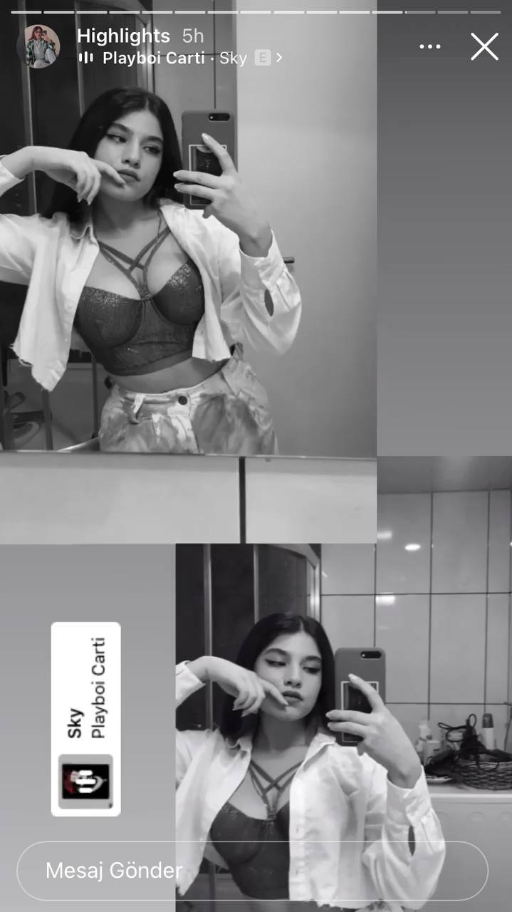 Turkish Slut Womans 71 arsivizm gallery