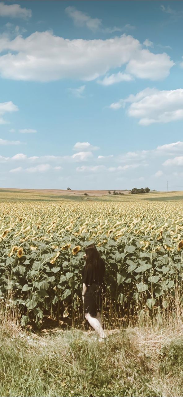 Turkish Slut Womans 71 arsivizm gallery