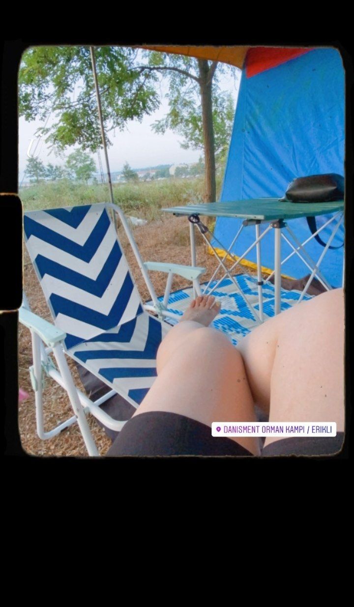 Turkish Slut Womans 71 arsivizm gallery