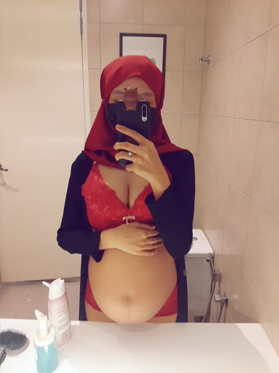 Turkish Slut Womans 71 arsivizm gallery