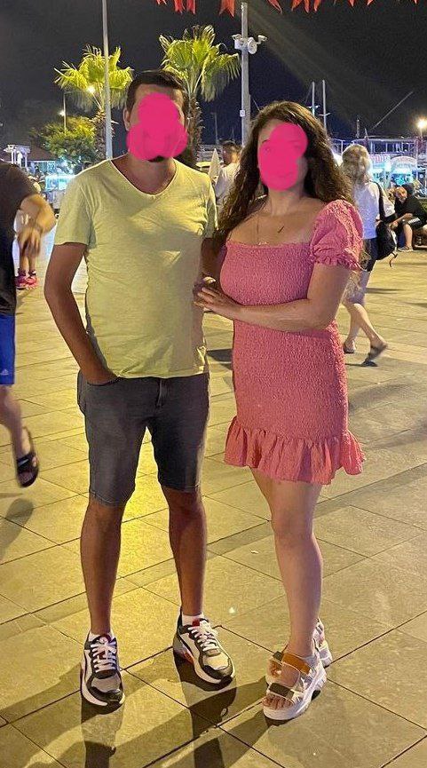 Turkish Slut Womans 71 arsivizm gallery