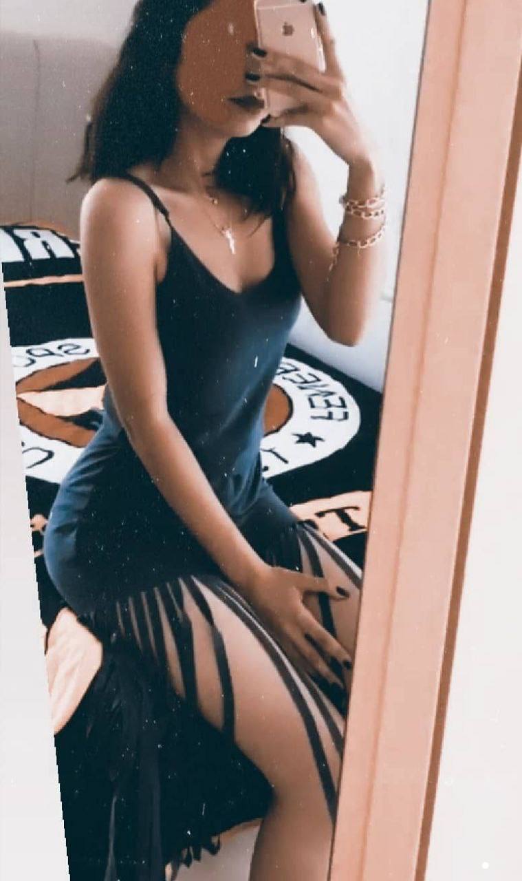 Turkish Slut Womans 71 arsivizm gallery