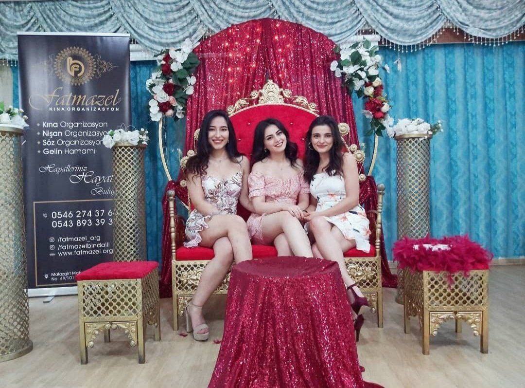 Turkish Slut Womans 71 arsivizm gallery