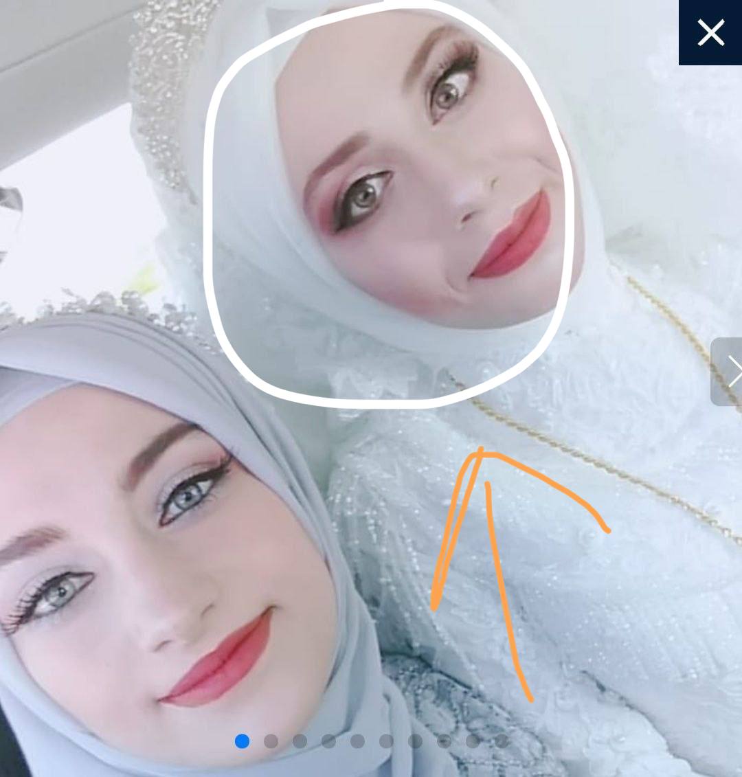 Turkish Slut Womans 71 arsivizm gallery