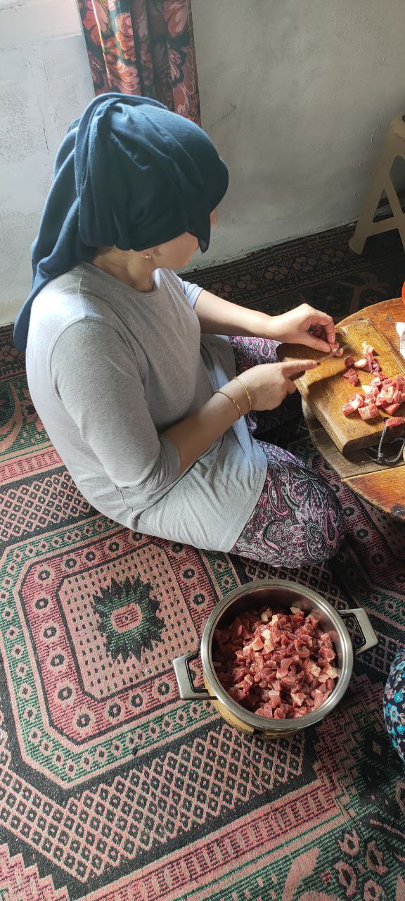 Turkish Slut Womans 71 arsivizm gallery