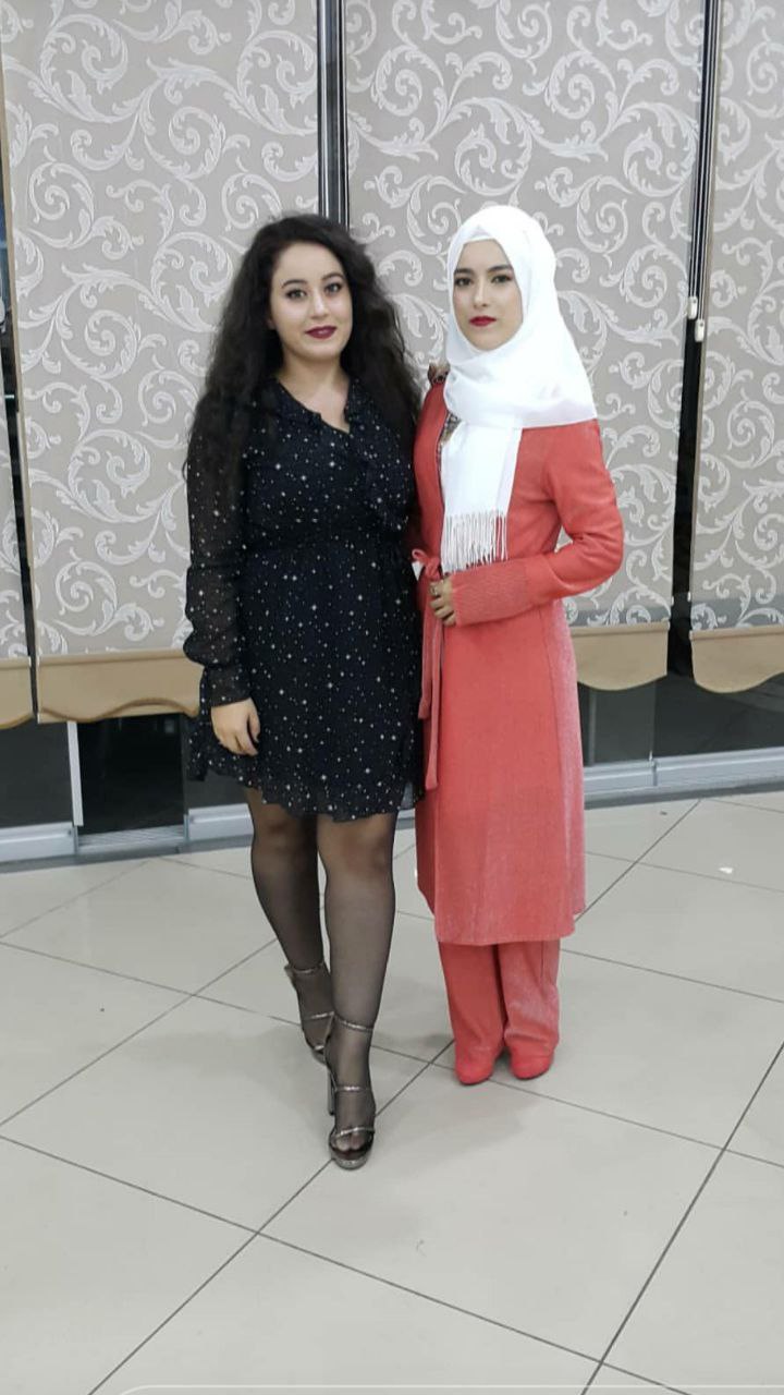 Turkish Slut Womans 71 arsivizm gallery