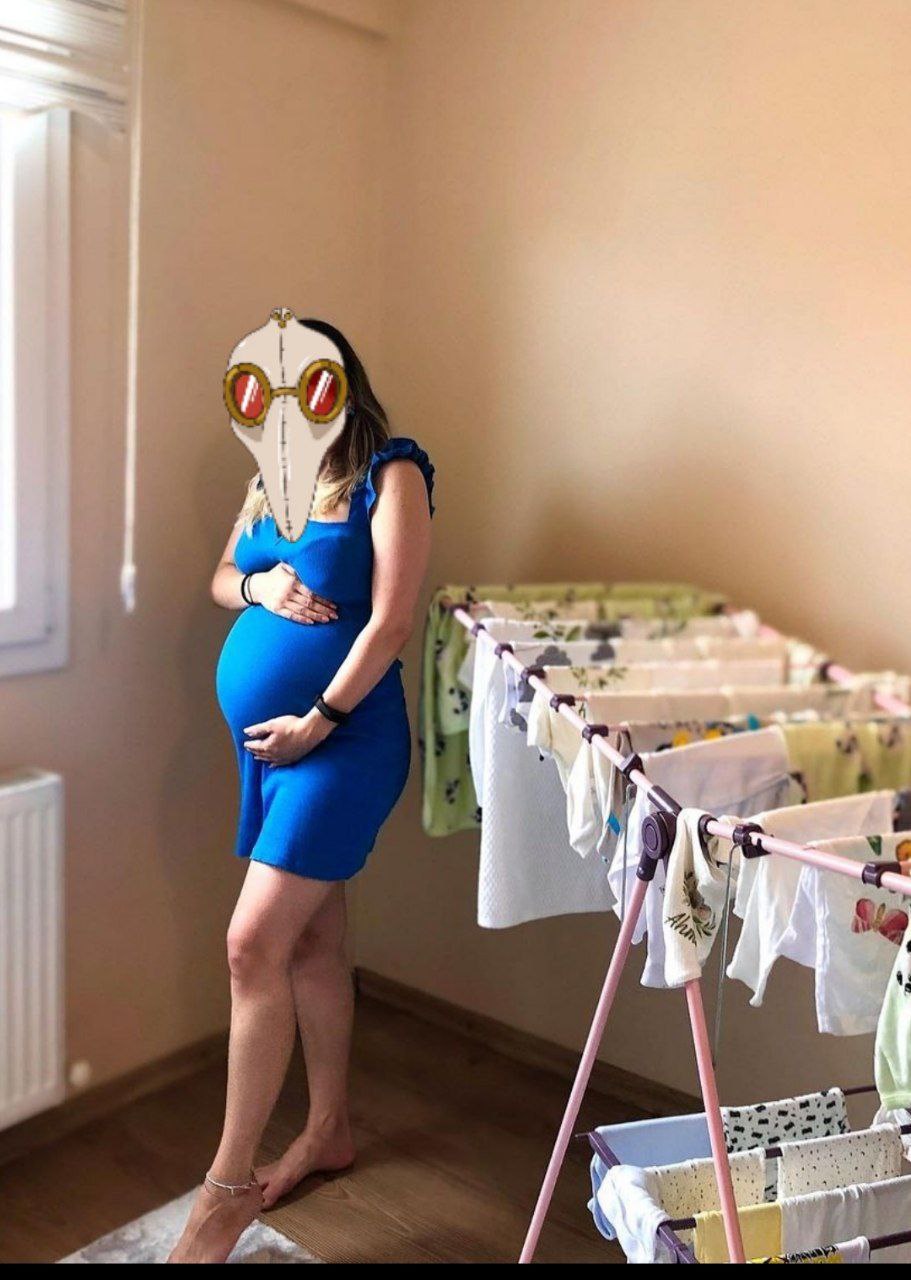 Turkish Slut Womans 71 arsivizm gallery