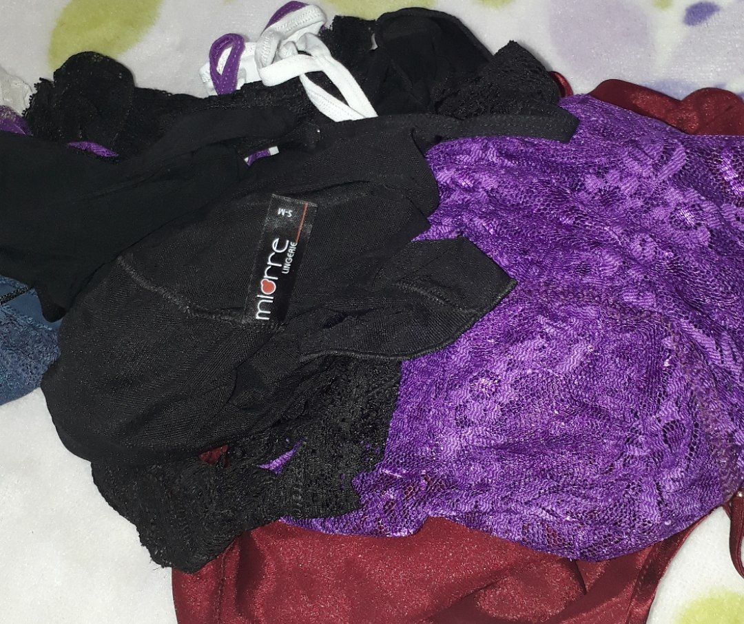 Turkish Slut Womans 71 arsivizm gallery