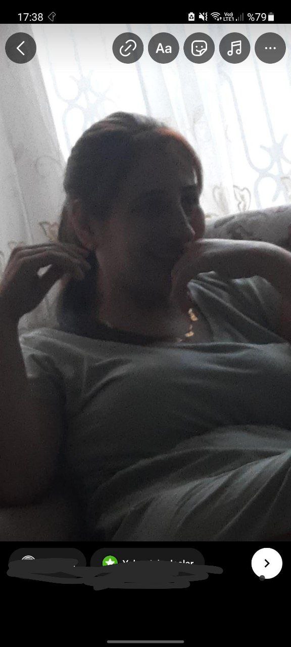 Turkish Slut Womans 71 arsivizm gallery