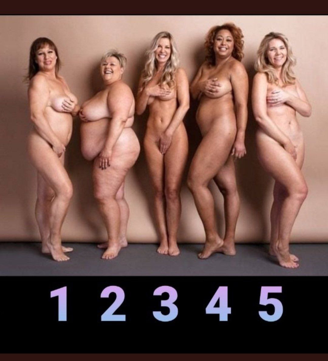 Turkish Slut Womans 71 arsivizm gallery