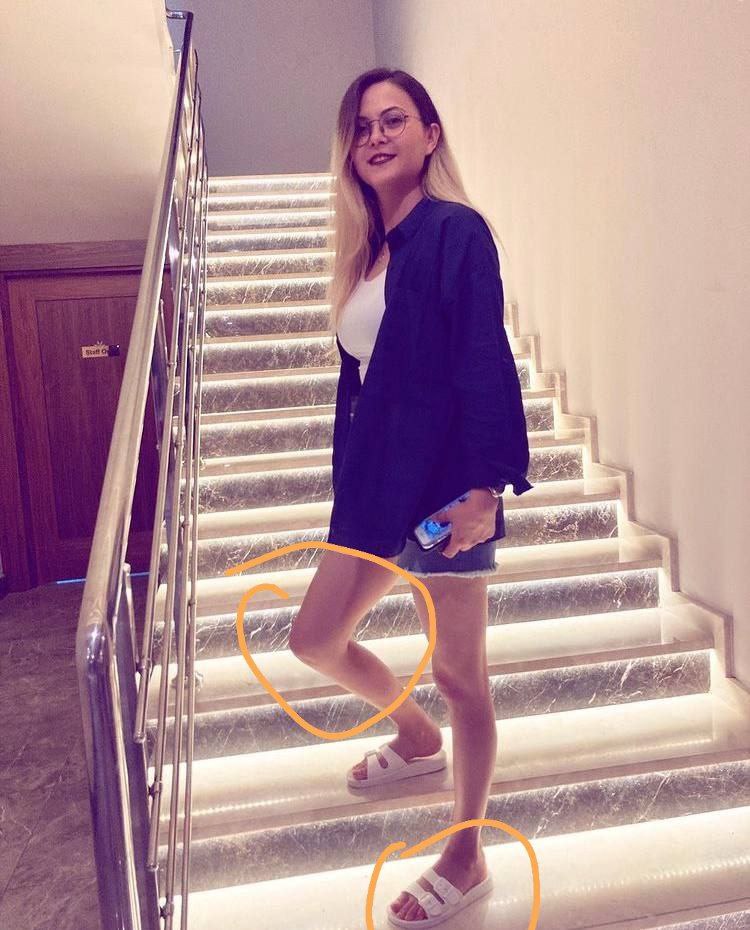 Turkish Slut Womans 71 arsivizm gallery