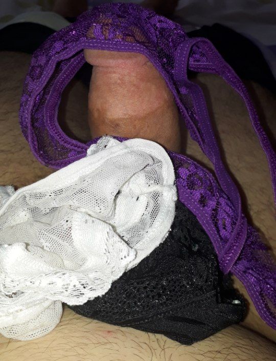 Turkish Slut Womans 71 arsivizm gallery