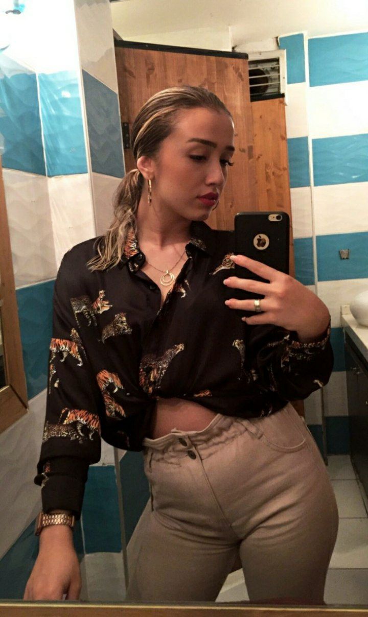 Turkish Slut Womans 71 arsivizm gallery