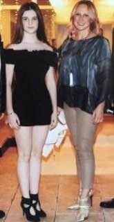 Turkish Slut Womans 71 arsivizm gallery