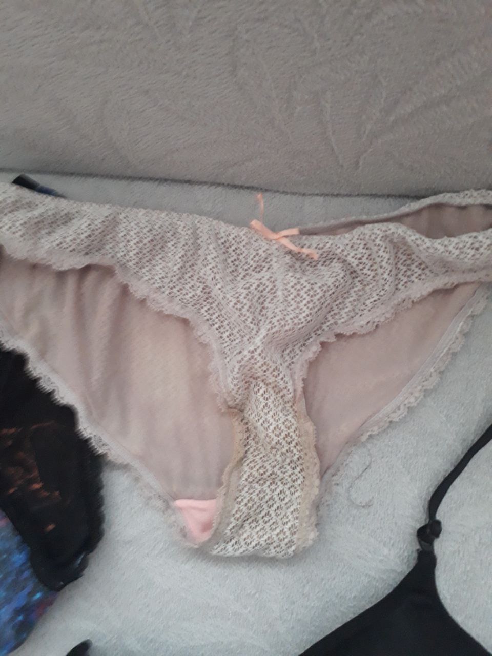 Turkish Slut Womans 71 arsivizm gallery