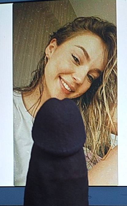 Turkish Slut Womans 71 arsivizm gallery