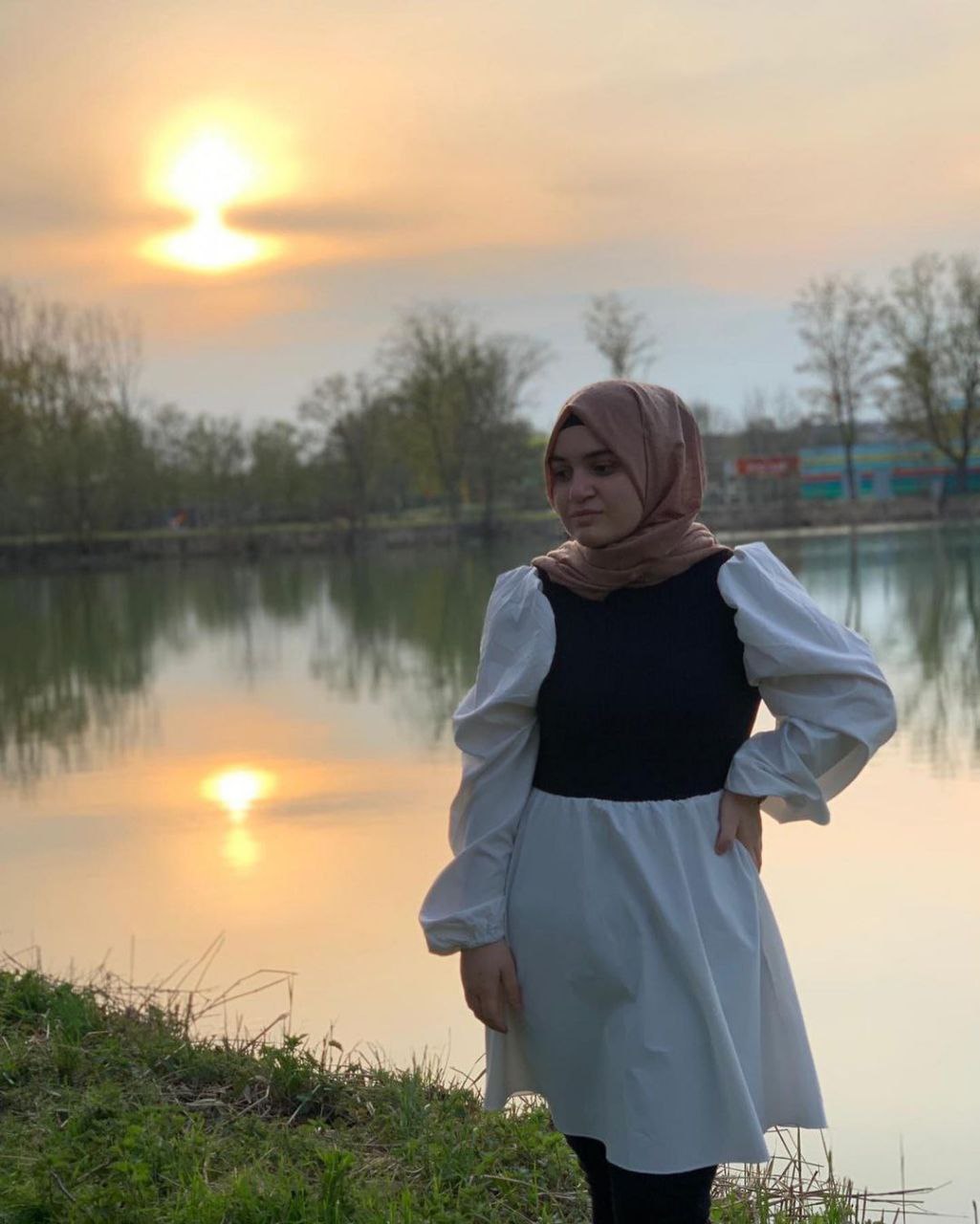 Turkish Slut Womans 71 arsivizm gallery