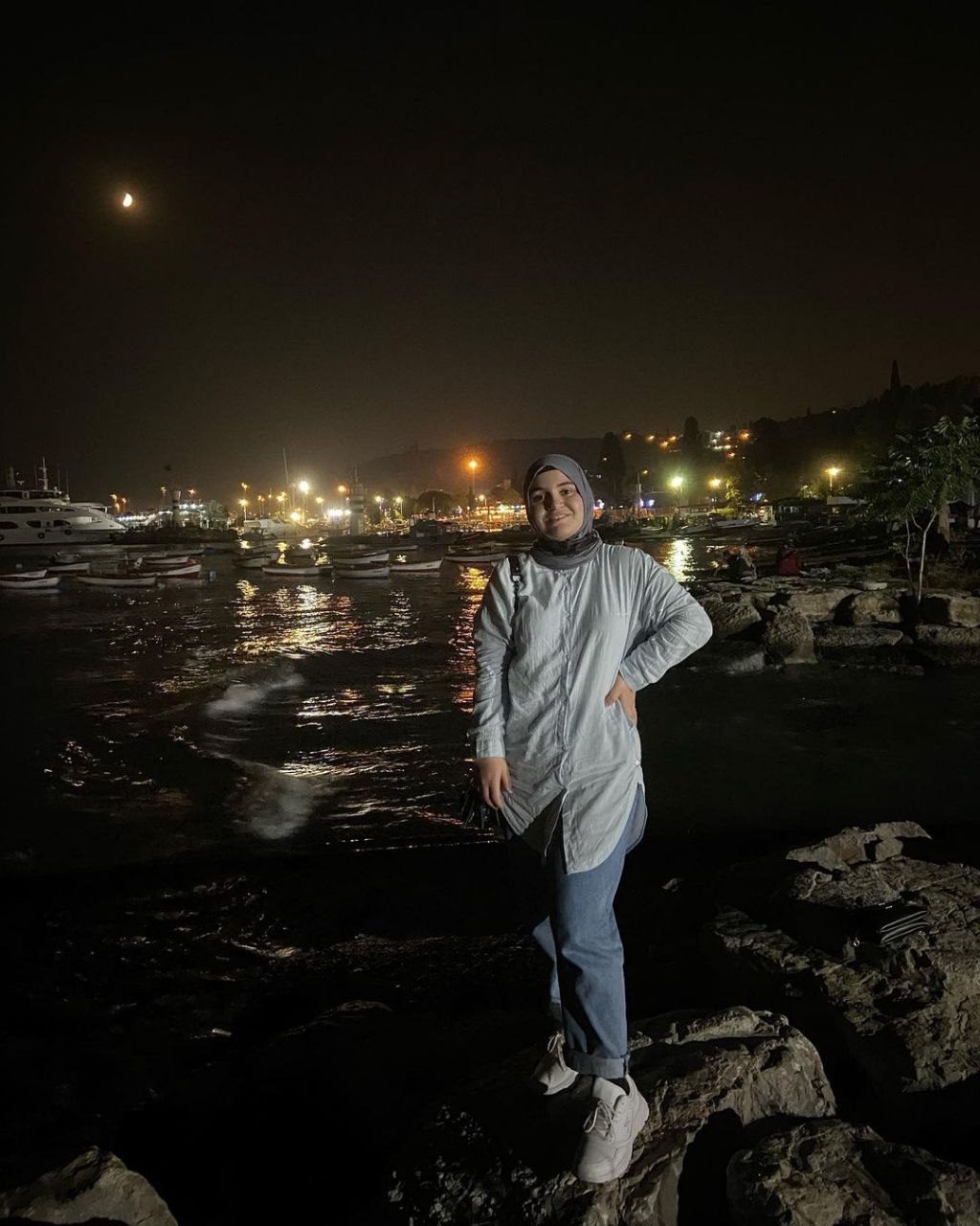 Turkish Slut Womans 71 arsivizm gallery