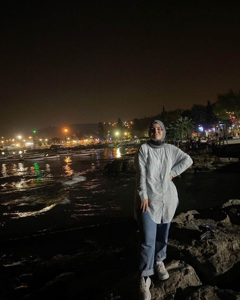 Turkish Slut Womans 71 arsivizm gallery