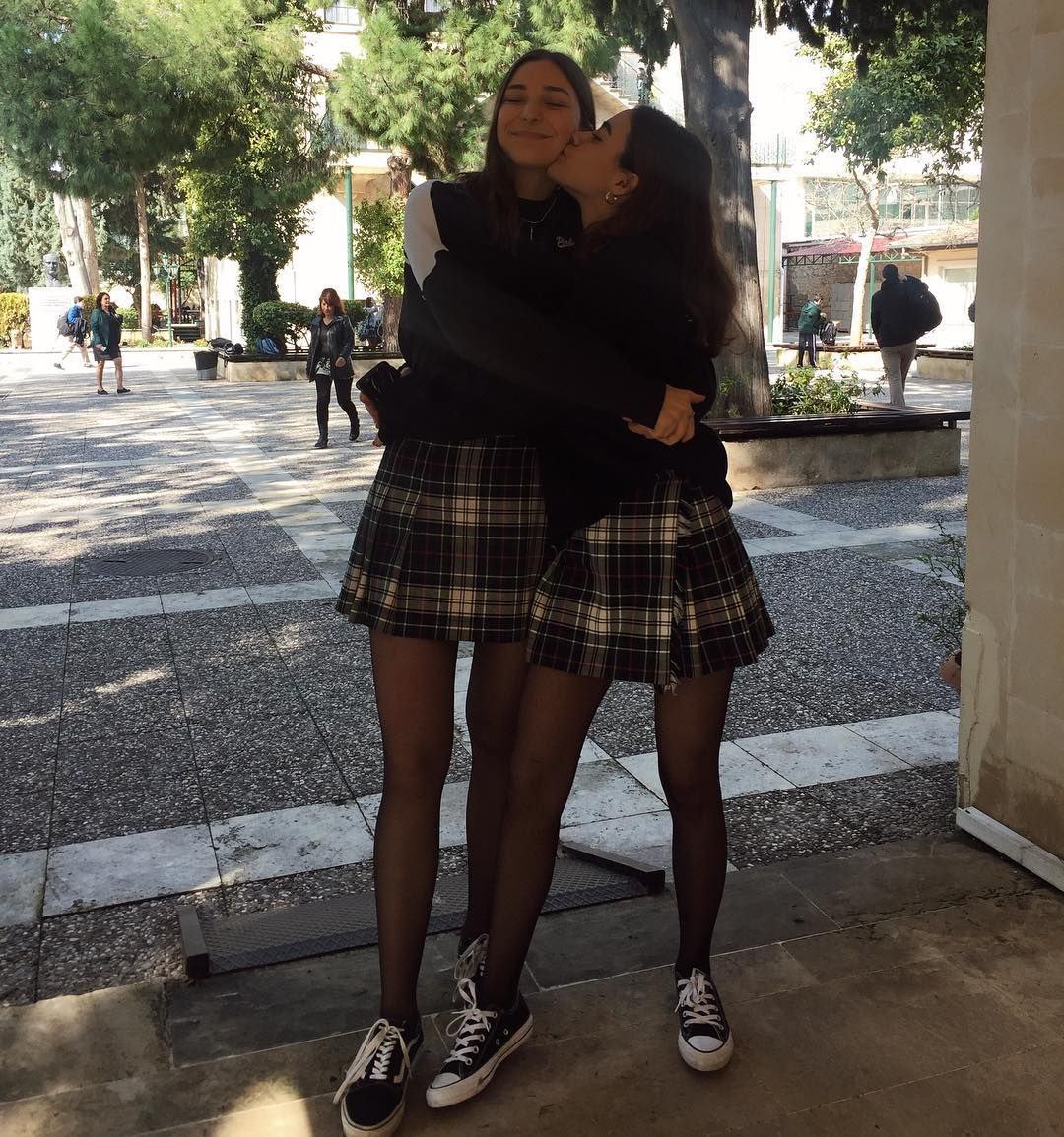 Turkish Slut Womans 71 arsivizm gallery