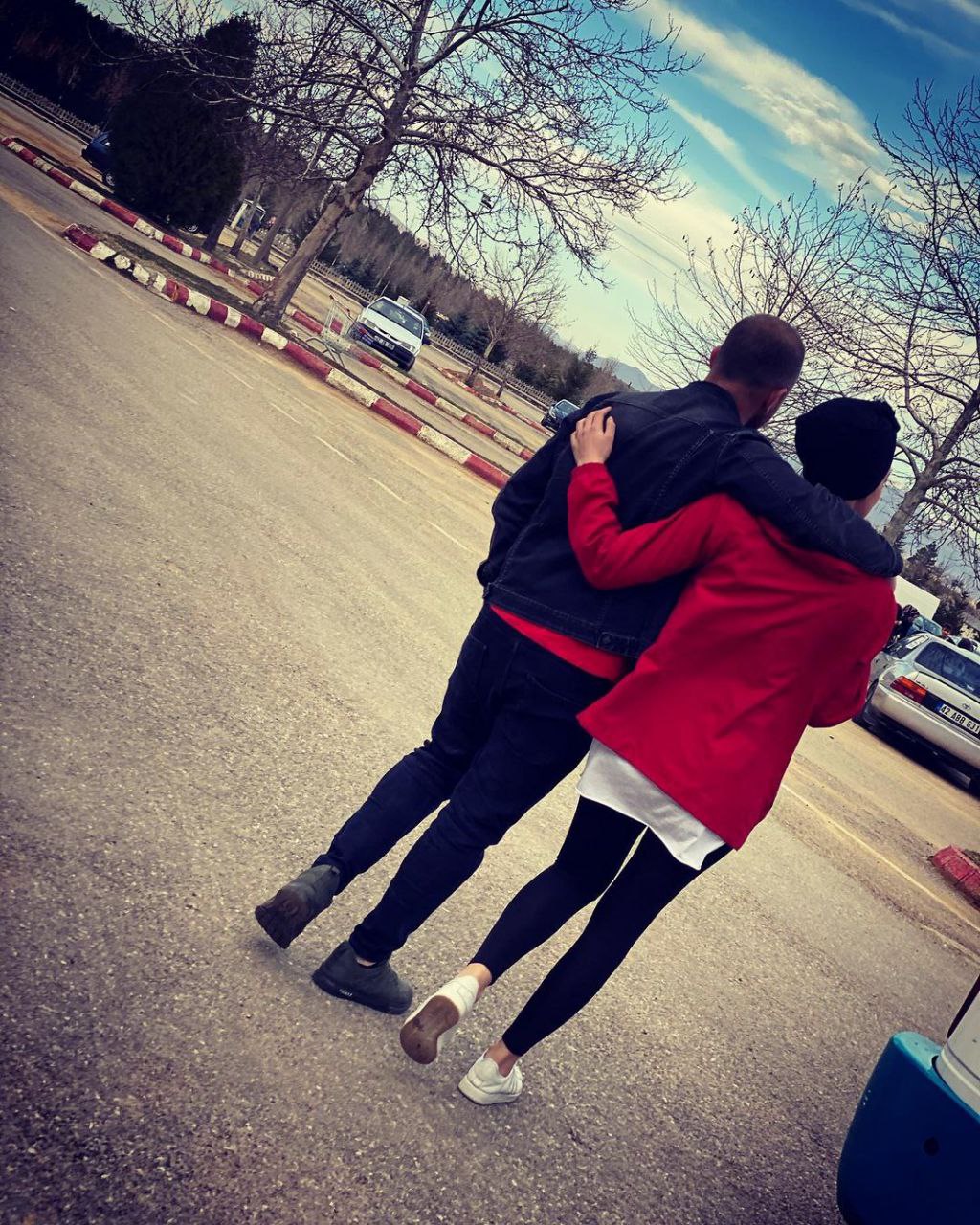 Turkish Slut Womans 71 arsivizm gallery