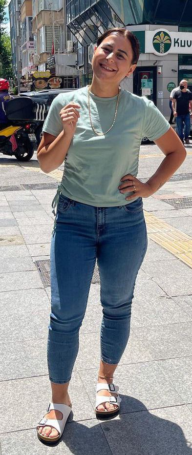 Turkish Slut Womans 71 arsivizm gallery