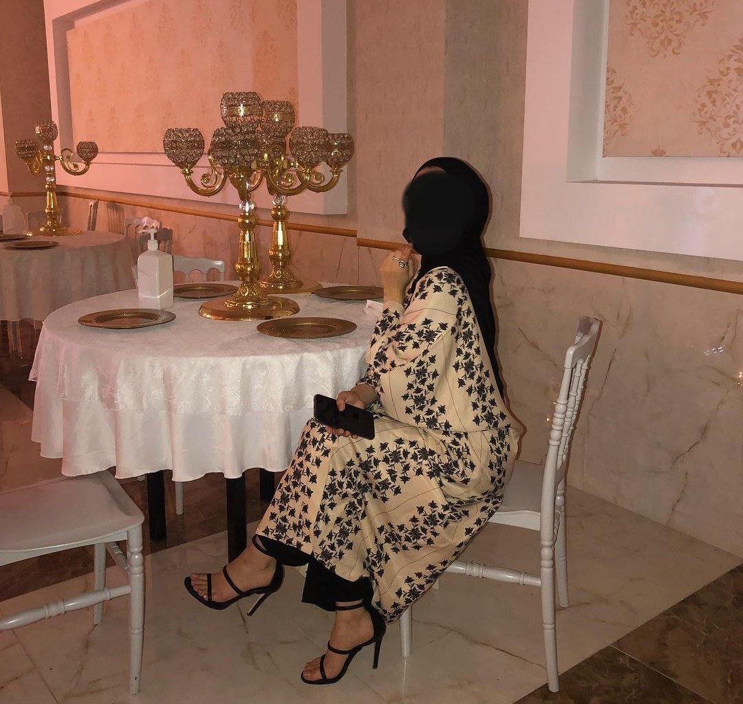 Turkish Slut Womans 71 arsivizm gallery