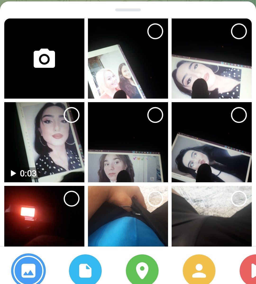 Turkish Slut Womans 71 arsivizm gallery