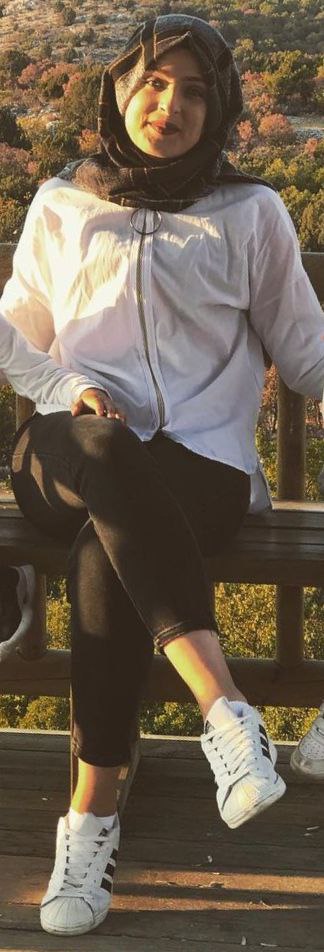 Turkish Slut Womans 71 arsivizm gallery