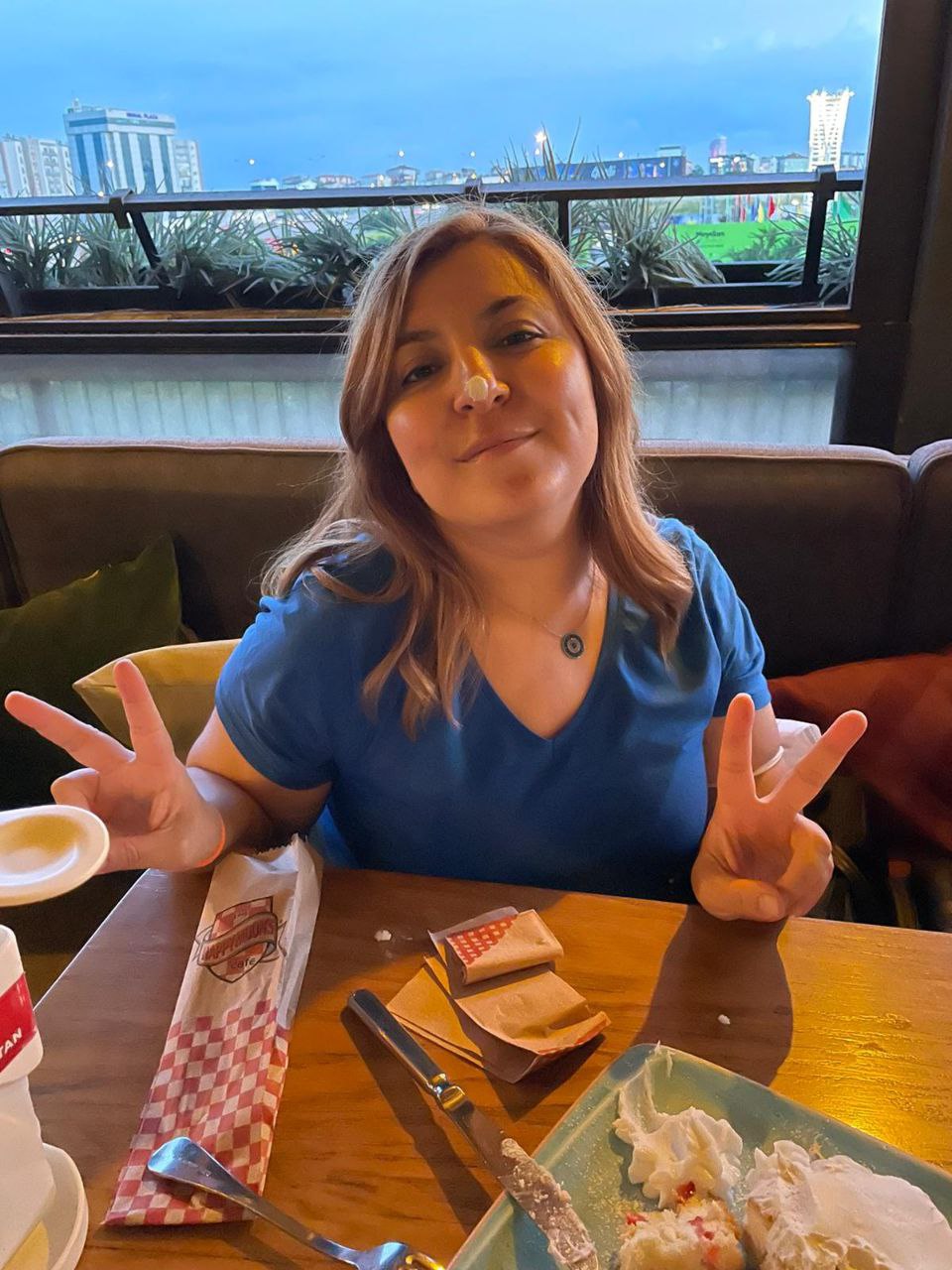 Turkish Slut Womans 71 arsivizm gallery