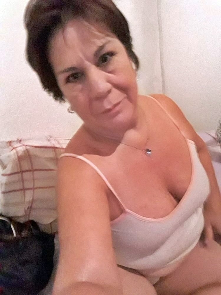 Turkish Slut Womans 71 arsivizm gallery