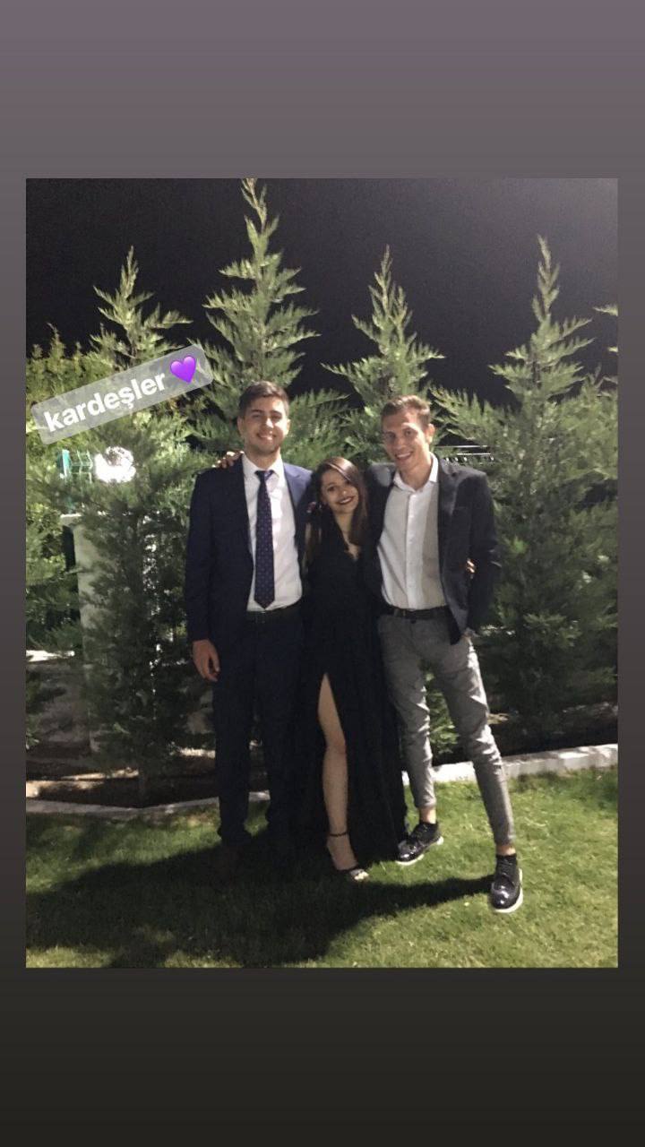 Turkish Slut Womans 71 arsivizm gallery