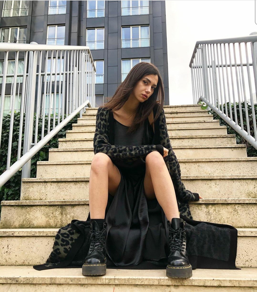 Turkish Slut Womans 71 arsivizm gallery