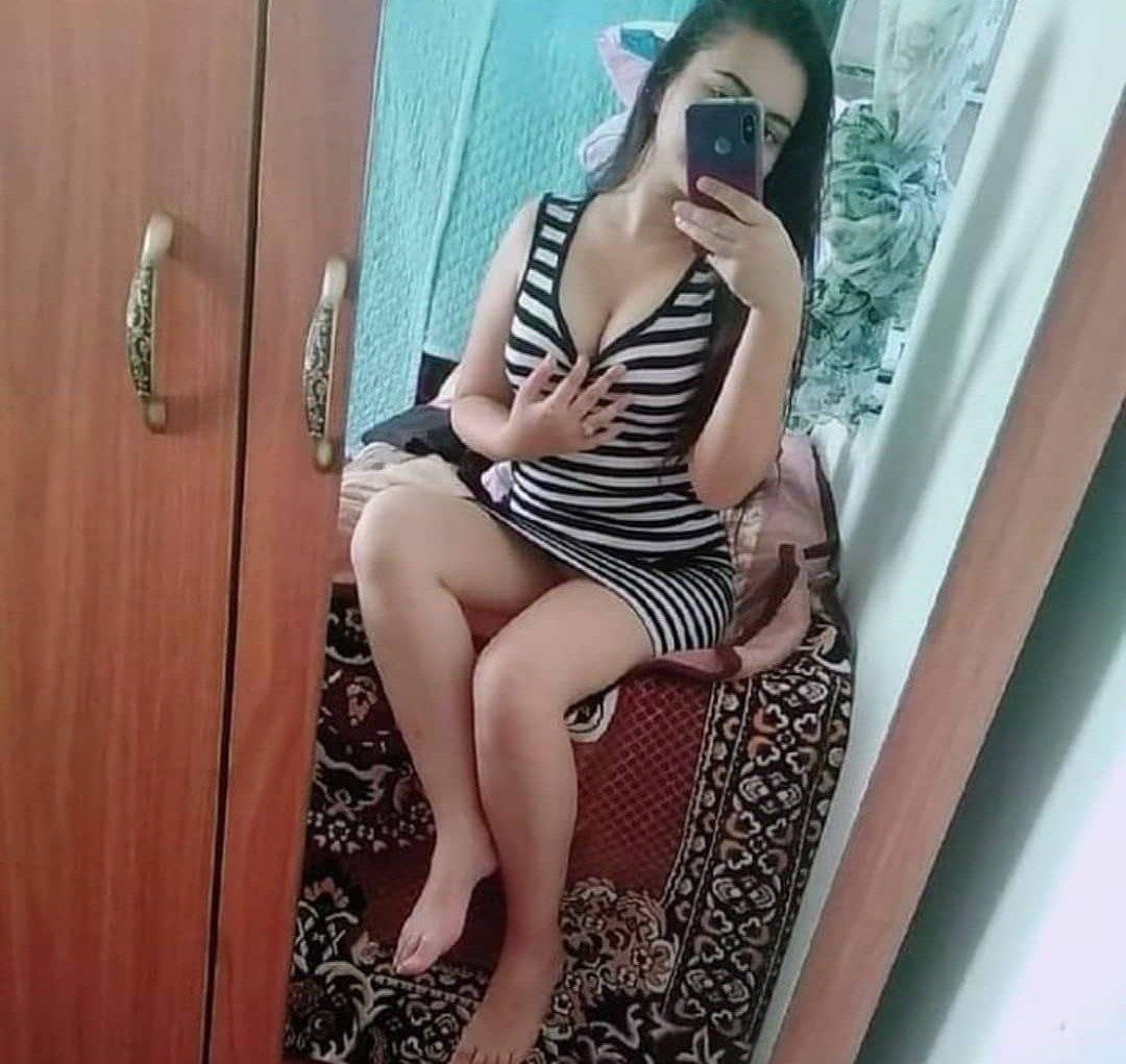 Turkish Slut Womans 71 arsivizm gallery