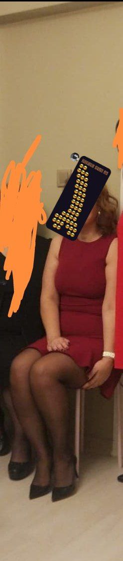 Turkish Slut Womans 71 arsivizm gallery