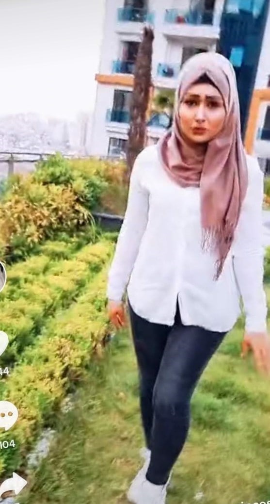 Turkish Slut Womans 71 arsivizm gallery