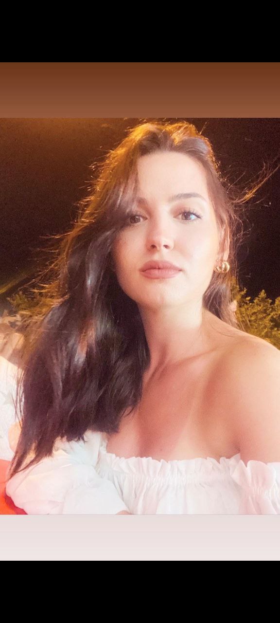 Turkish Slut Womans 71 arsivizm gallery