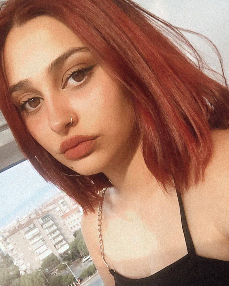 Turkish Slut Womans 71 arsivizm gallery