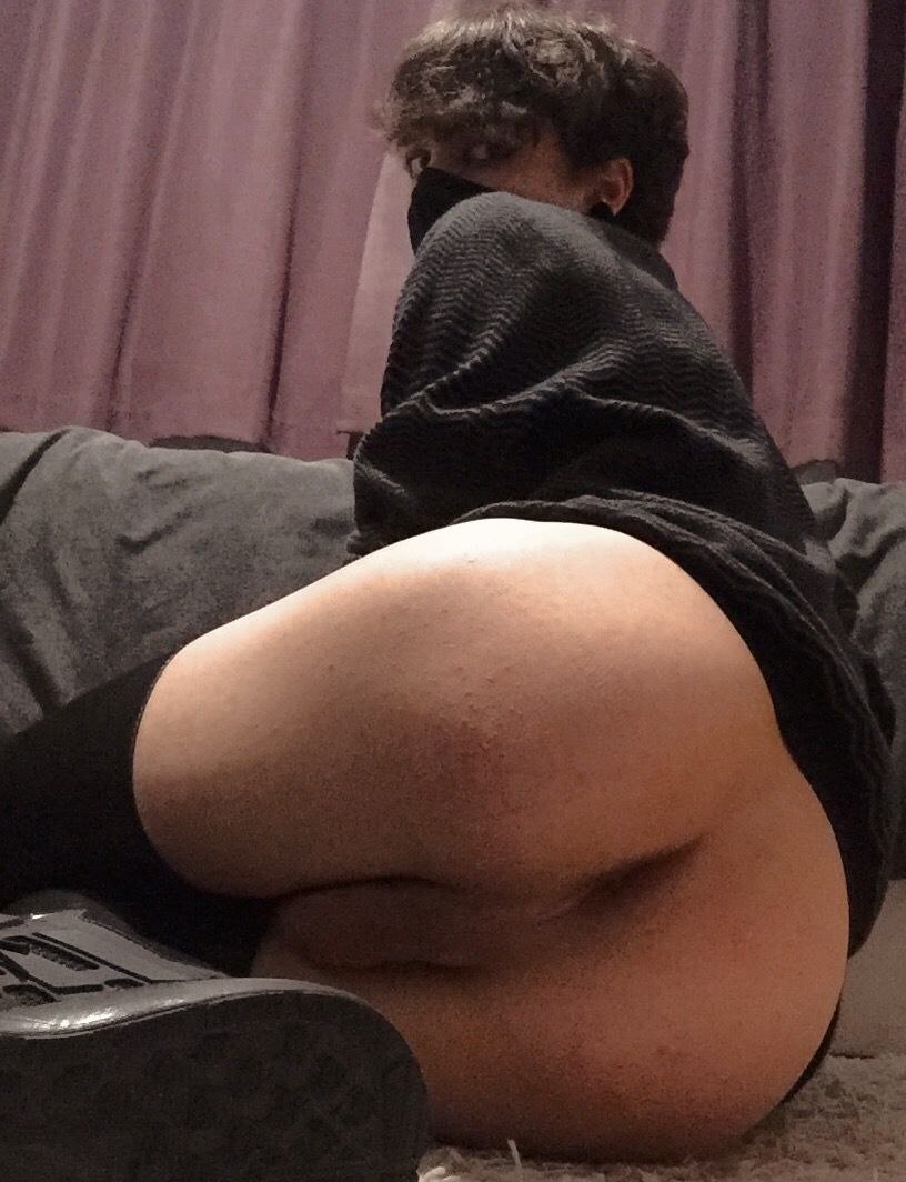 Turkish Slut Womans 71 arsivizm gallery